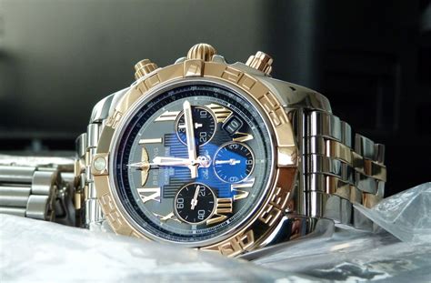 best place to buy breitling watches online|breitling watch outlet.